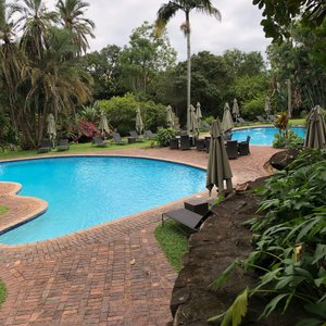 The 10 Best Mpumalanga Spa Resorts 2023 (with Prices) - Tripadvisor