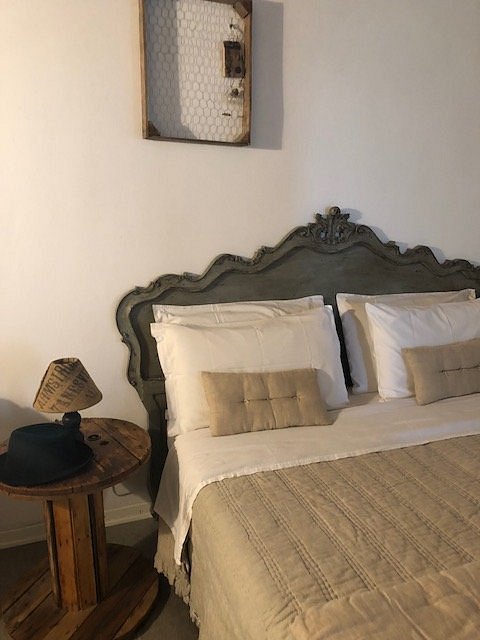 camere B&B Giarola 25.2: Foto e recensioni - Tripadvisor