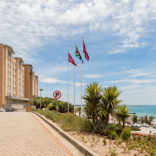 THE 10 BEST Port Elizabeth Hotel Deals (Mar 2023) - Tripadvisor