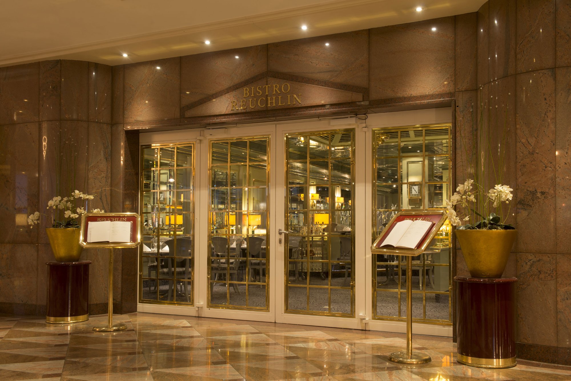 Hotel photo 19 of Maritim Hotel Stuttgart.