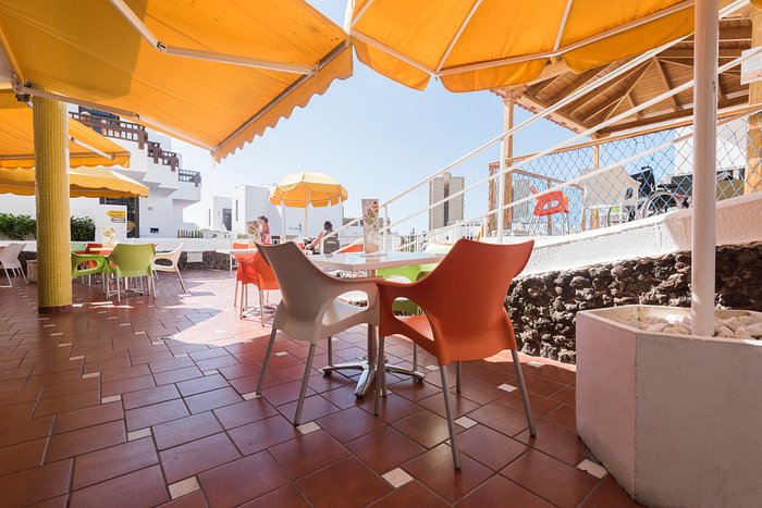 latin Patent udgør PARAISO DEL SOL APARTMENTS - Updated 2023 Prices & Hotel Reviews (Playa de las Americas, Spain) latin Patent udgør PARAISO DEL SOL APARTMENTS - Updated 2023 Prices & Hotel Reviews (Playa de las Americas, Spain)
