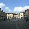 Things To Do in Museo civico navale, Restaurants in Museo civico navale