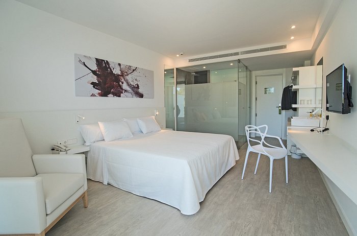 Installation Like Arise ELS PINS RESORT AND SPA - Updated 2022 Prices & Hotel Reviews (Sant Antoni  de Portmany, Spain)