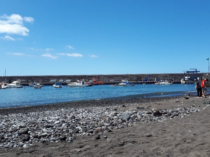 Imagen 7 de Playa de San Juan