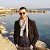 francesco m
