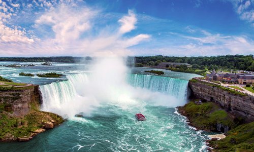 Ontario Tourism (2023): Best of Ontario - Tripadvisor