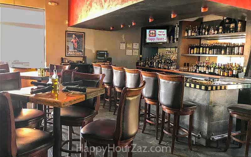 NICK S Scottsdale North Scottsdale Menu Prices Restaurant Reviews Tripadvisor