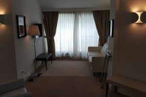 旅客