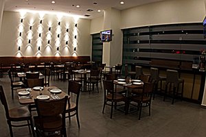 Comedor