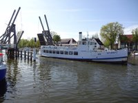 ms yachtbau greifswald