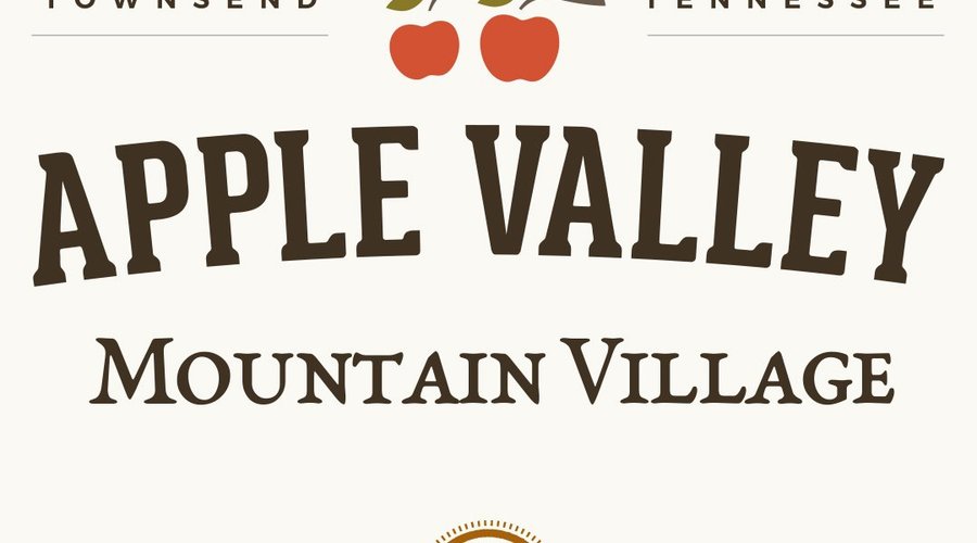 Apple Valley Cafe