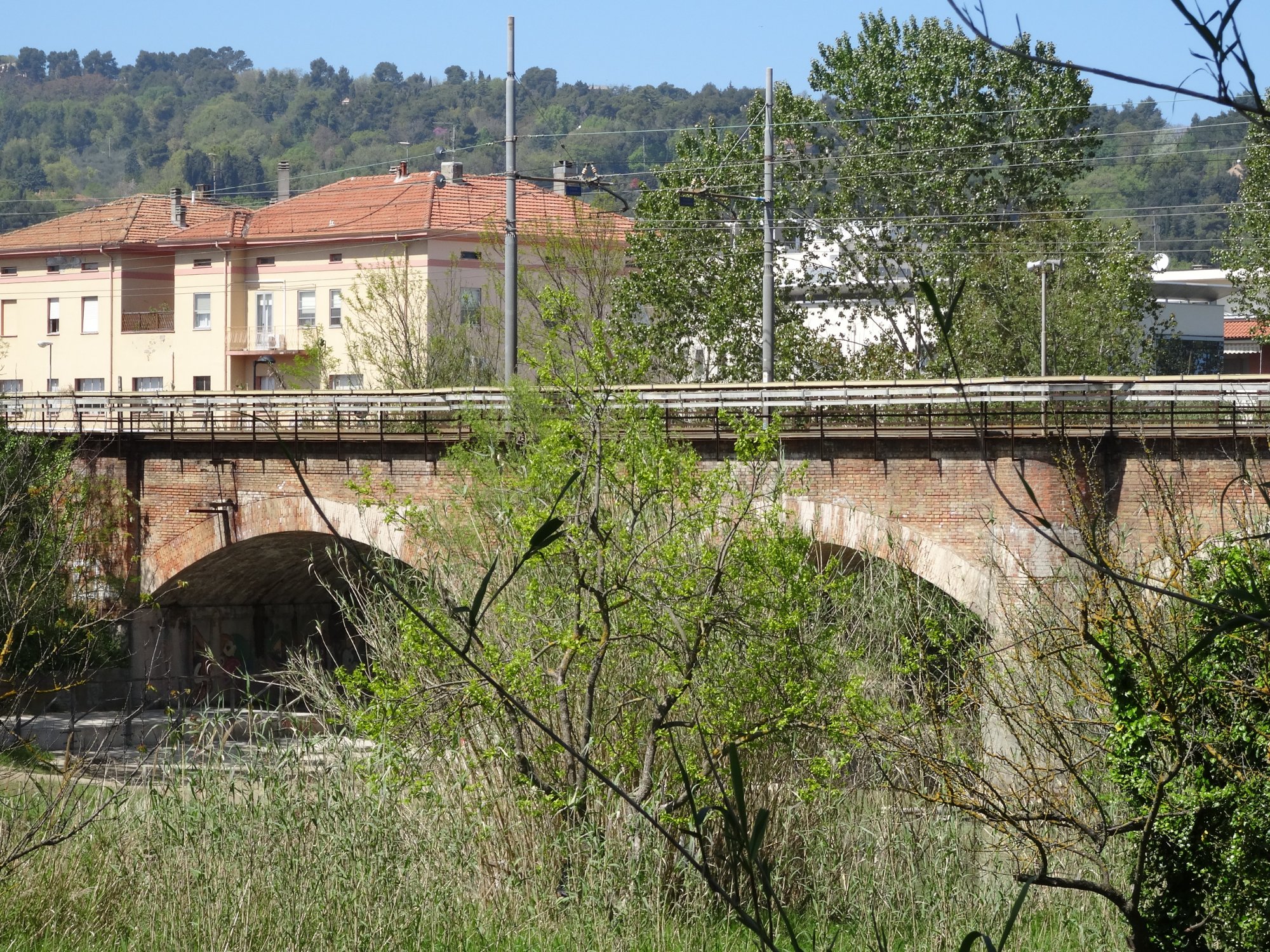 Parco Mralfiore (Pesaro) - 2022 Alles Wat U Moet Weten VOORDAT Je Gaat ...