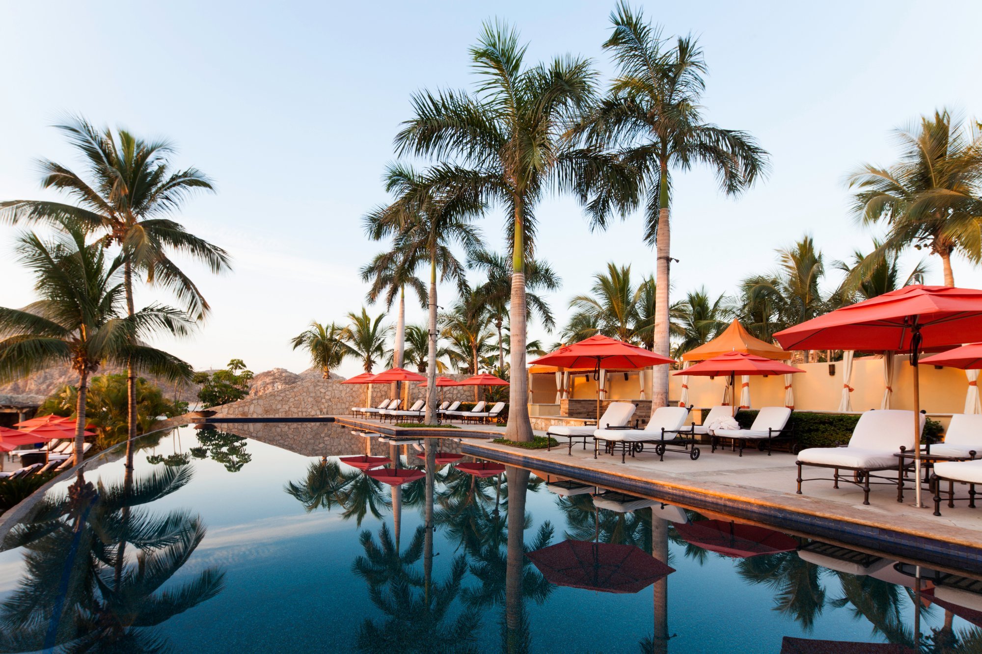 Hacienda Beach Club & Residences Pool: Pictures & Reviews - Tripadvisor