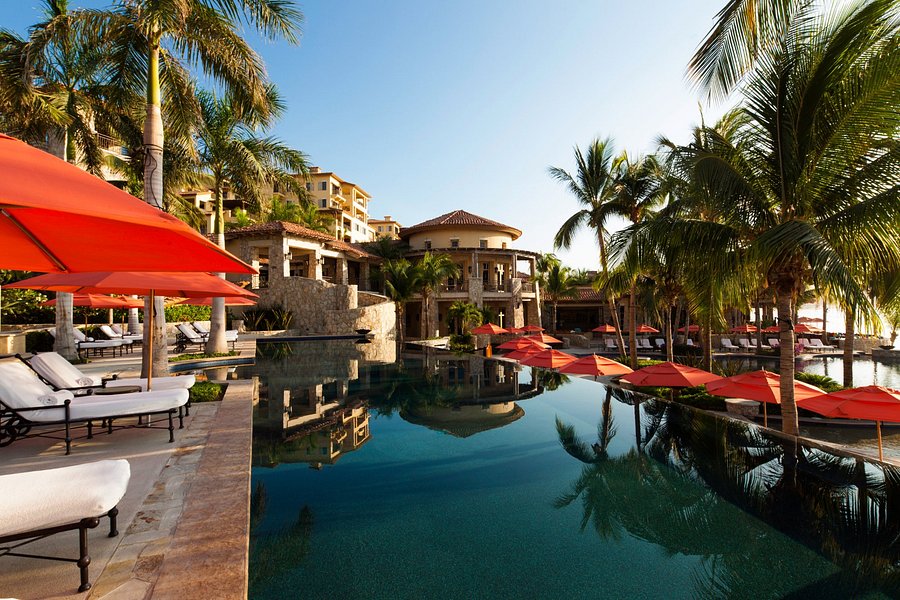 Hacienda Beach Club & Residences - UPDATED 2022 Prices, Reviews