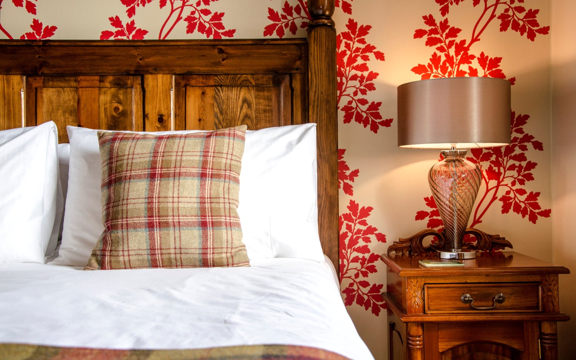 Hotel photo 31 of Strathallan Bed and Breakfast.