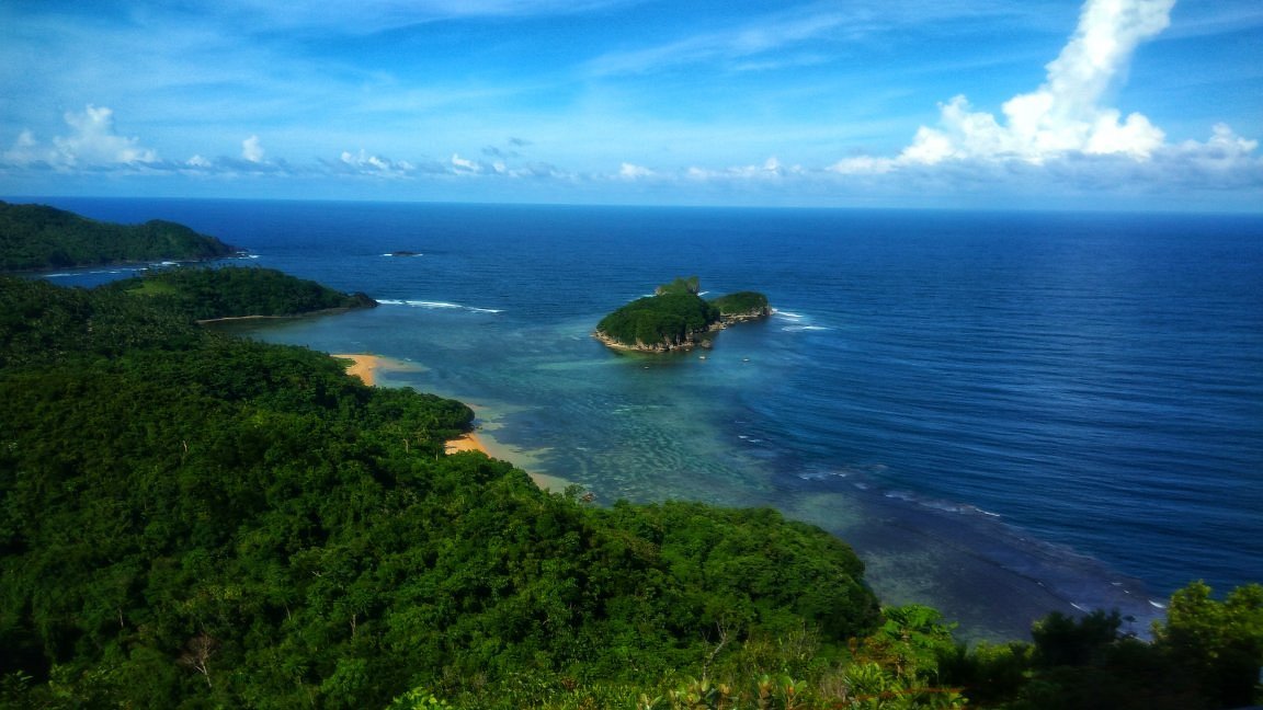 Bote Lighthouse (Catanduanes): All You Need to Know