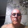Antonio76556