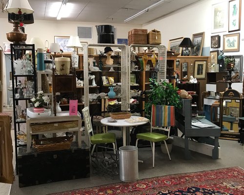 THE 5 BEST Mount Dora Antique Stores (Updated 2024) - Tripadvisor