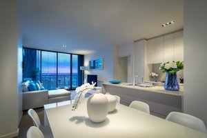 Room & Suite