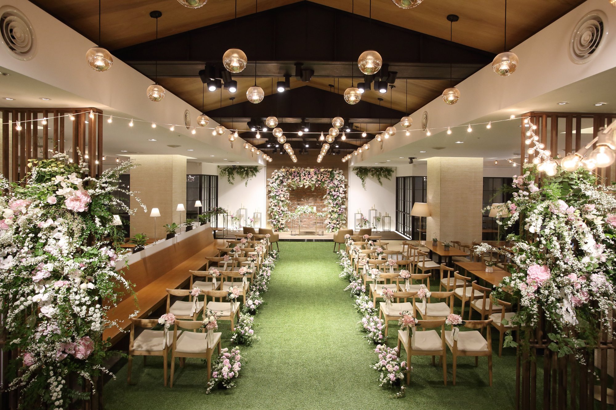 Hotel photo 49 of Hotel PJ Myeongdong.