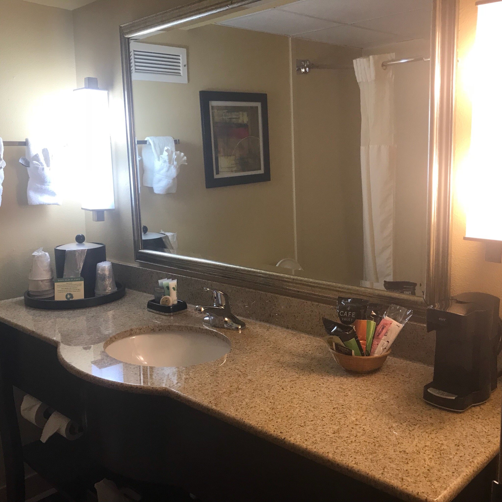 WINGATE BY WYNDHAM GREENSBORO COLISEUM Updated 2024 Prices Hotel   Photo7jpg 