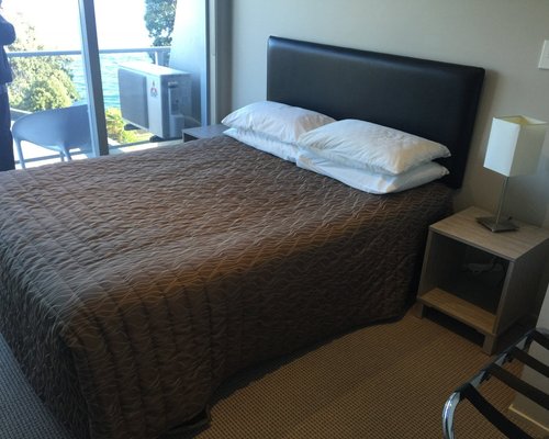 Surf N Snow Backpackers Updated 2020 Prices Hostel Reviews Auckland New Zealand Tripadvisor