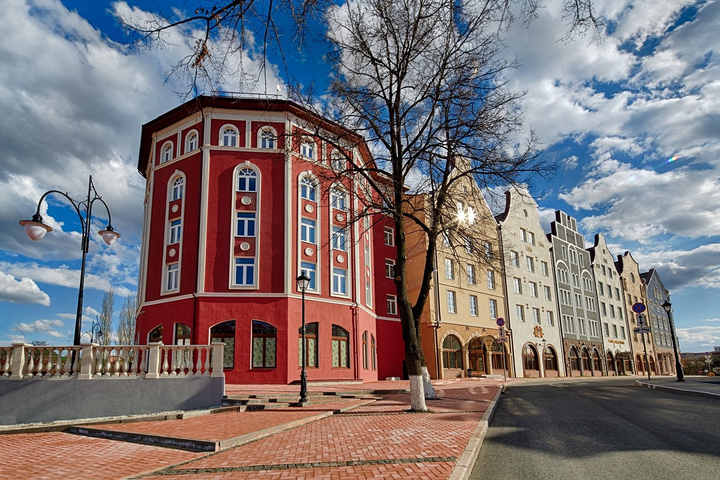 Гостиницы города рязани. Гостиница ул Мюнстерская Рязань. Рязань улица Мюнстерская комплекс старый город. Гостиница старый город Рязань. Г.Рязань (Рязанский Кремль).