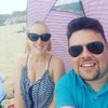 TheBrownsRamsgate