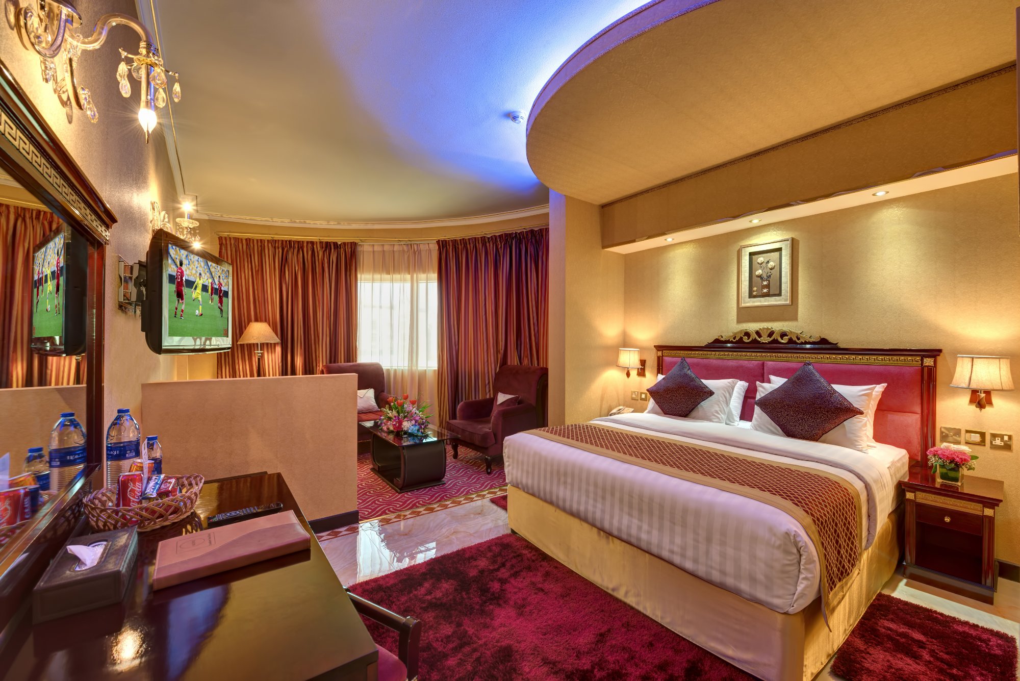 Comfort suites hotel pillows cheap