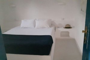Δωμάτιο και σουίτα