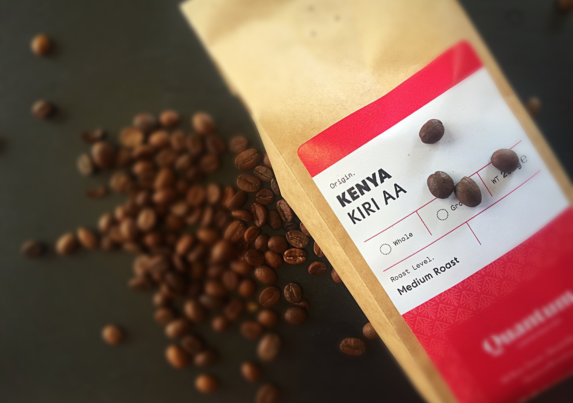 Quantum Coffee Roasters, 카디프 - 레스토랑 리뷰 - 트립어드바이저