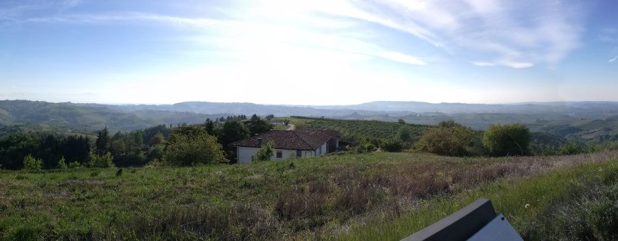 Panorama
