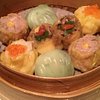 dumpling_18