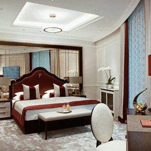 Hotel Schloss Monchstein in Salzburg, image may contain: Villa, Housing, Resort, Hotel