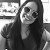 Jenifer