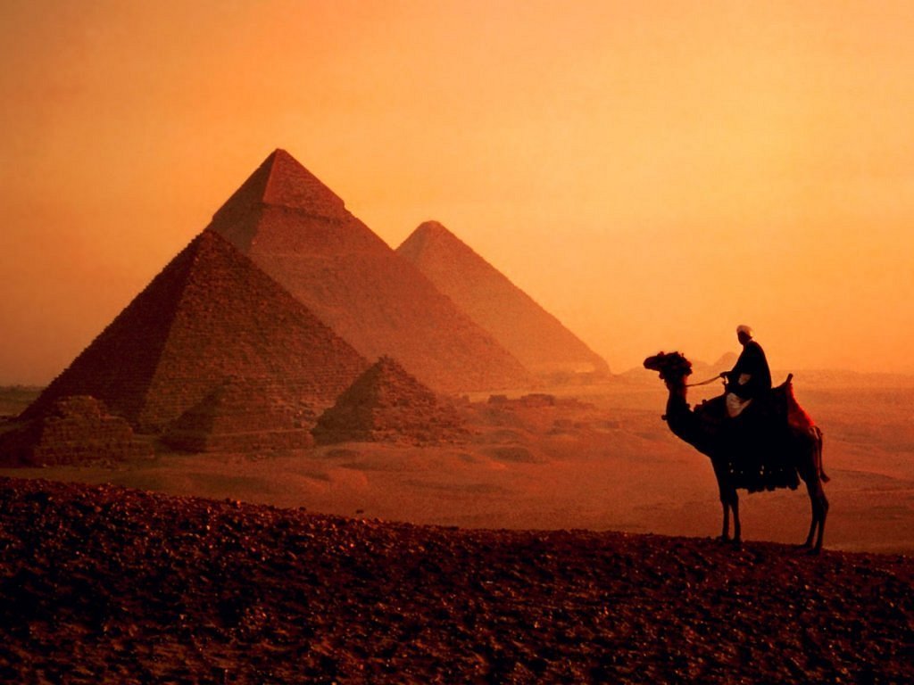 Egypt Travel Trips Giza Hours Address Tripadvisor 3278