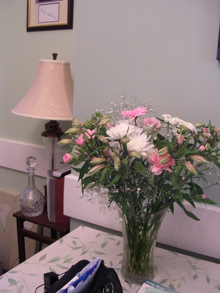 MOSTYN GUEST HOUSE - Updated 2023 Reviews (Llandudno)