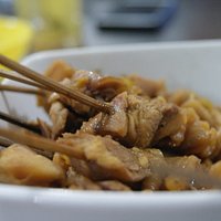 Sate