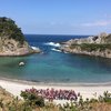 Things To Do in Ishijirogawa Beach, Restaurants in Ishijirogawa Beach