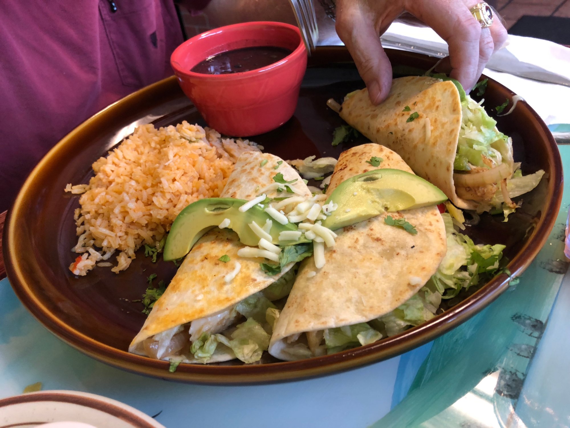 Discover the Best Mexican Restaurants in Vero Beach