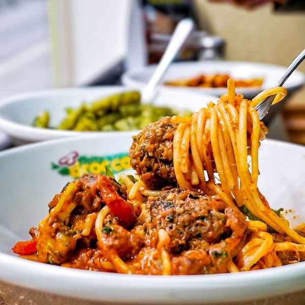 Caxton의 베스트 패스트푸드 - Tripadvisor