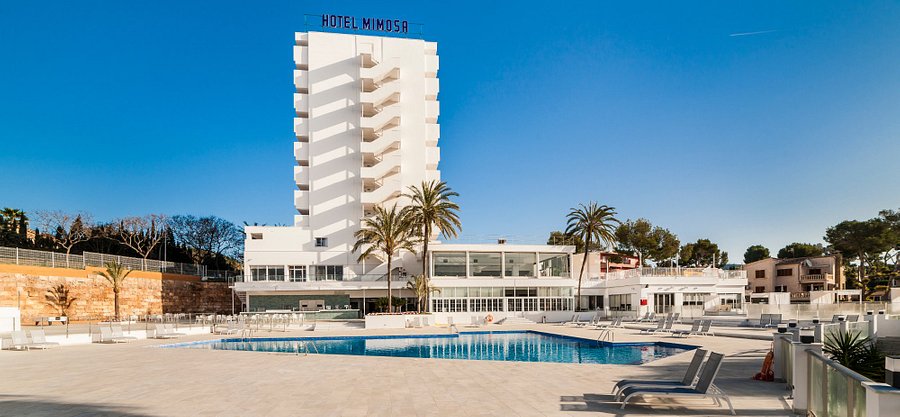 globales-mimosa-updated-2020-prices-hotel-reviews-palmanova-spain