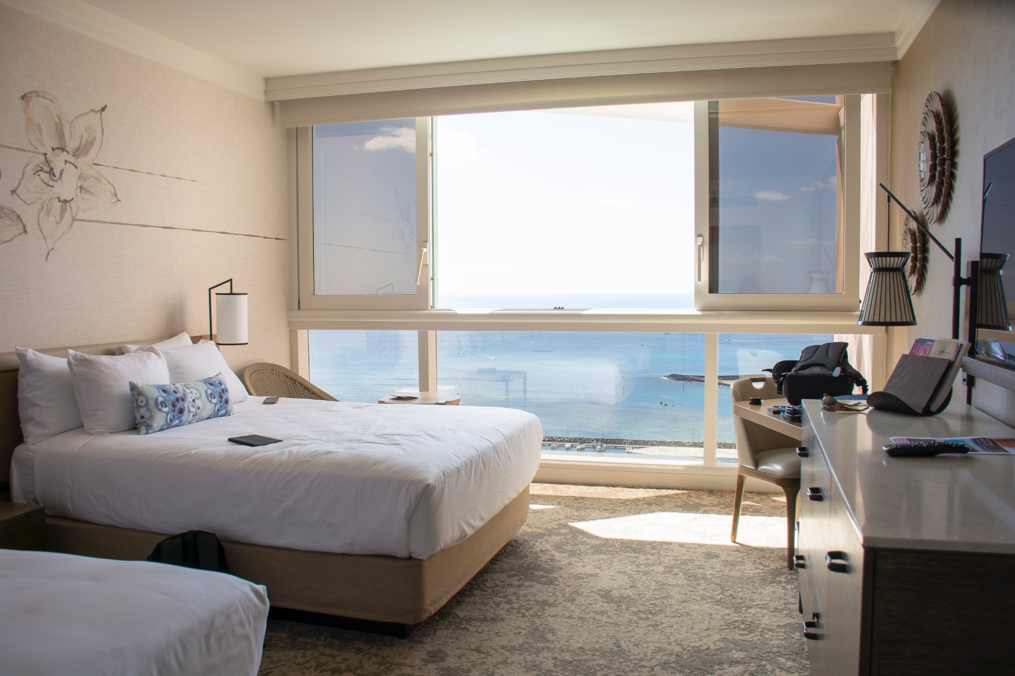 Hotel photo 65 of Prince Waikiki.
