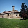 Things To Do in Pieve di San Pietro, Restaurants in Pieve di San Pietro