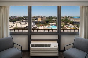 Room & Suite