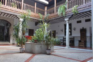 Phòng & Phòng Suite