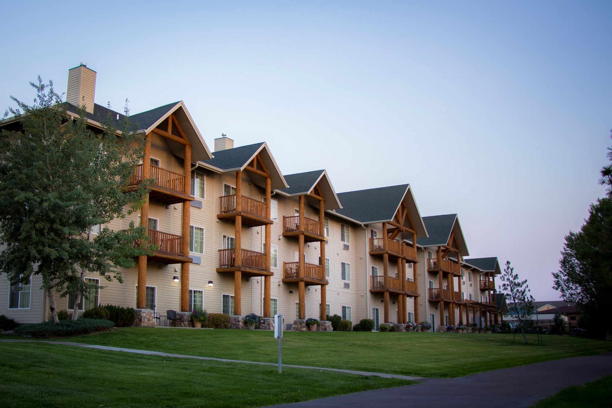 Great Falls MT 2024 Best Places To Visit Tripadvisor   Balcony Views That Overlook 