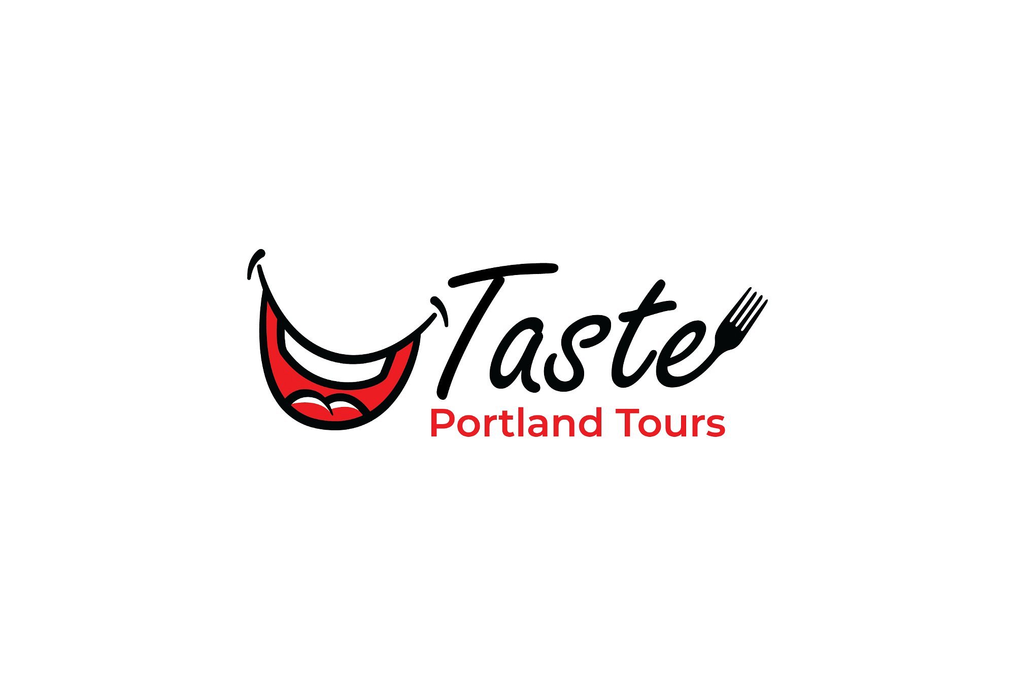 taste portland tours