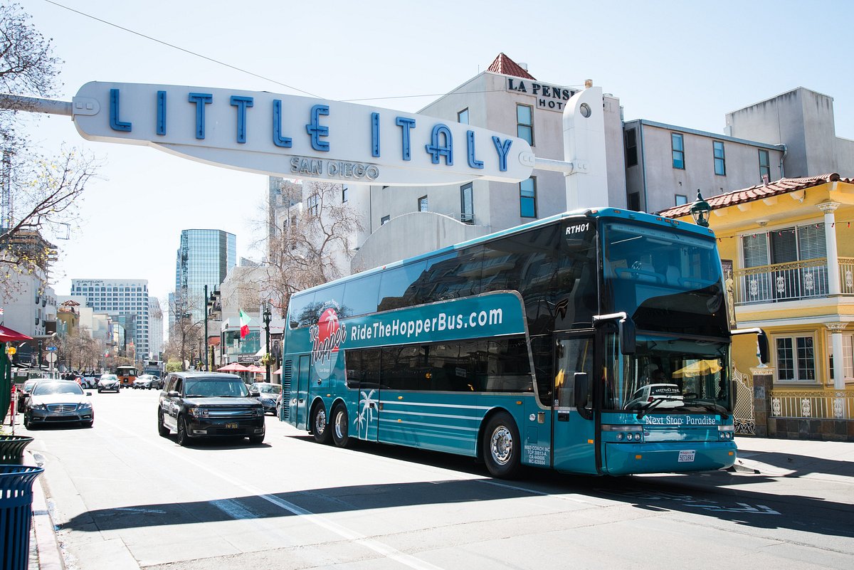 San-Diego-Chargers — DOUBLE DECKER DESIGN