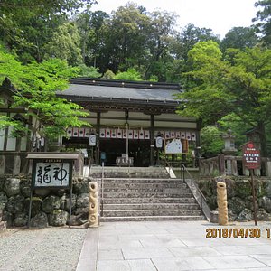 21年 高見の郷 行く前に 見どころをチェック トリップアドバイザー 21年 高見の郷 行く前に 見どころをチェック トリップアドバイザー